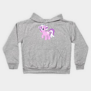 Nurse Sweetheart Kids Hoodie